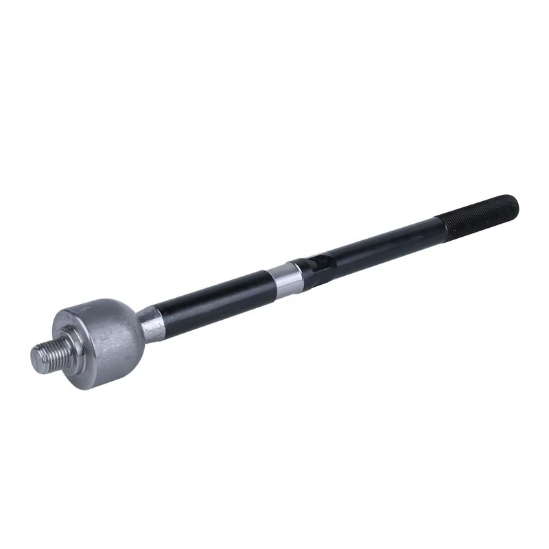 Hoogwaardige autoonderdelen OE 31201817 Steering Track Rod End Voor Volvo C30 C70 S40 V50