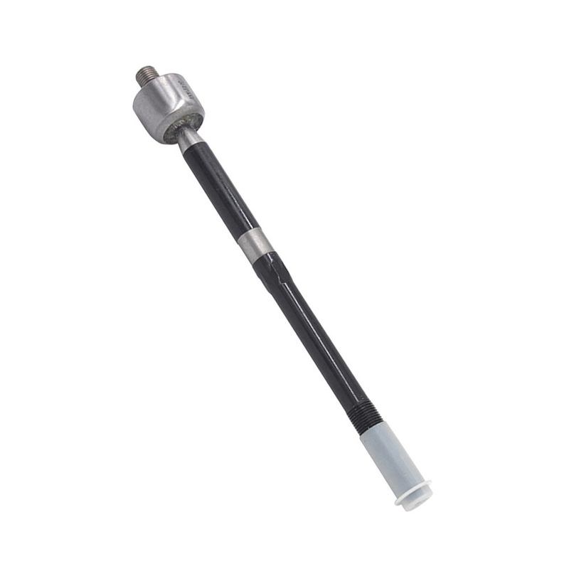 Hoogwaardige autoonderdelen OE 31201817 Steering Track Rod End Voor Volvo C30 C70 S40 V50