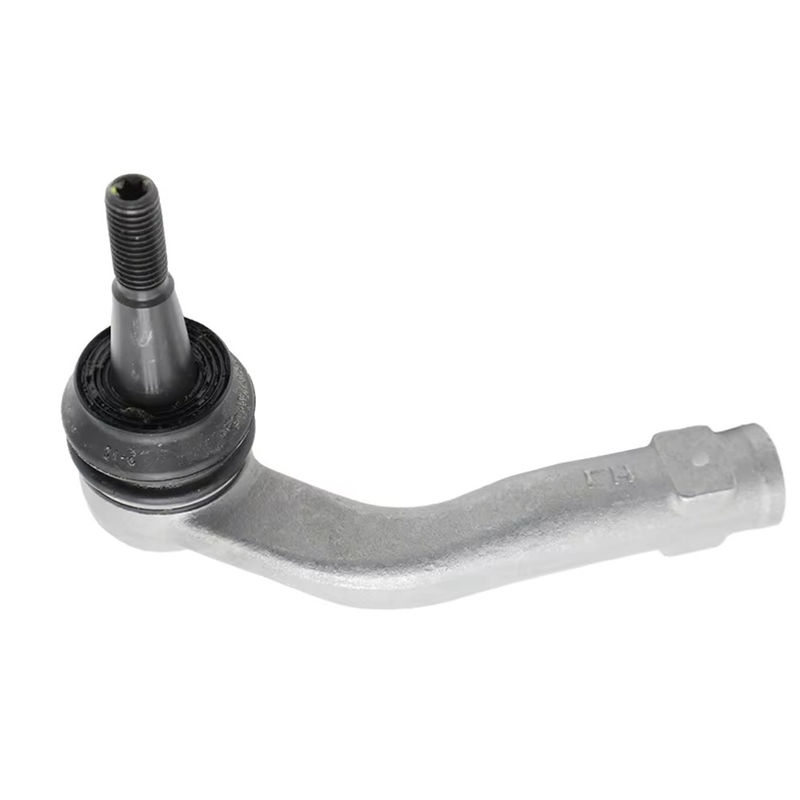 Hoogwaardige auto-onderdelen OE 32221687 31681048 Steering Tie Rod End voor Auto Parts S60 V60