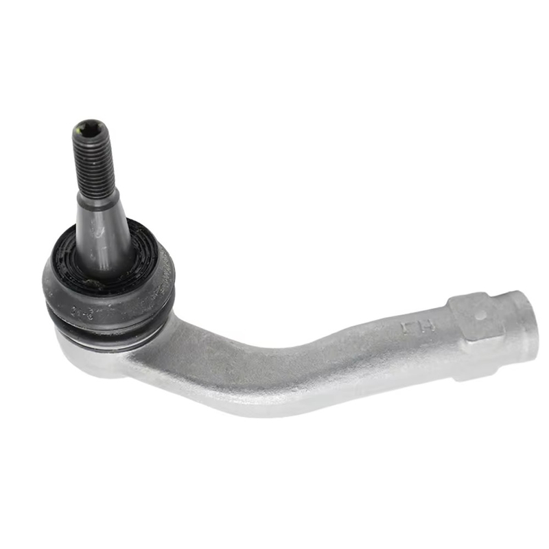 Hoogwaardige auto-onderdelen OE 32221687 31681048 Steering Tie Rod End voor Volvo S60 V60