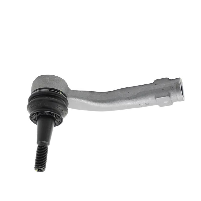 Hoogwaardige auto-onderdelen OE 32221687 31681048 Steering Tie Rod End voor Auto Parts S60 V60