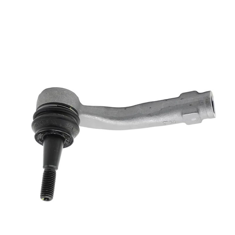 Hoogwaardige auto-onderdelen OE 32221687 31681048 Steering Tie Rod End voor Volvo S60 V60