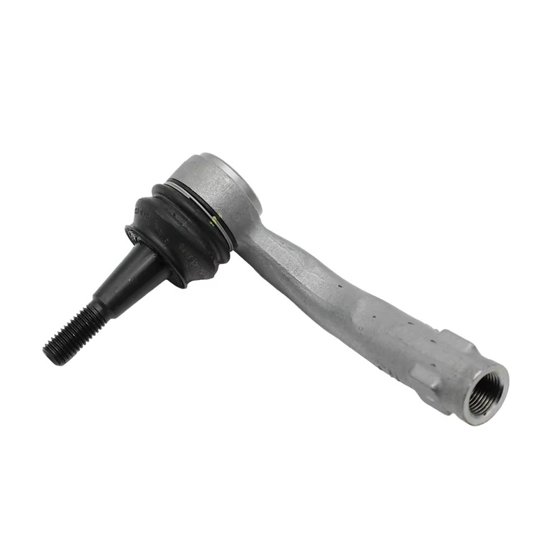 Hoogwaardige auto-onderdelen OE 32221687 31681048 Steering Tie Rod End voor Volvo S60 V60