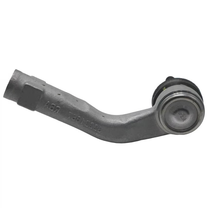 Hoogwaardige auto-onderdelen OE 32221687 31681048 Steering Tie Rod End voor Volvo S60 V60