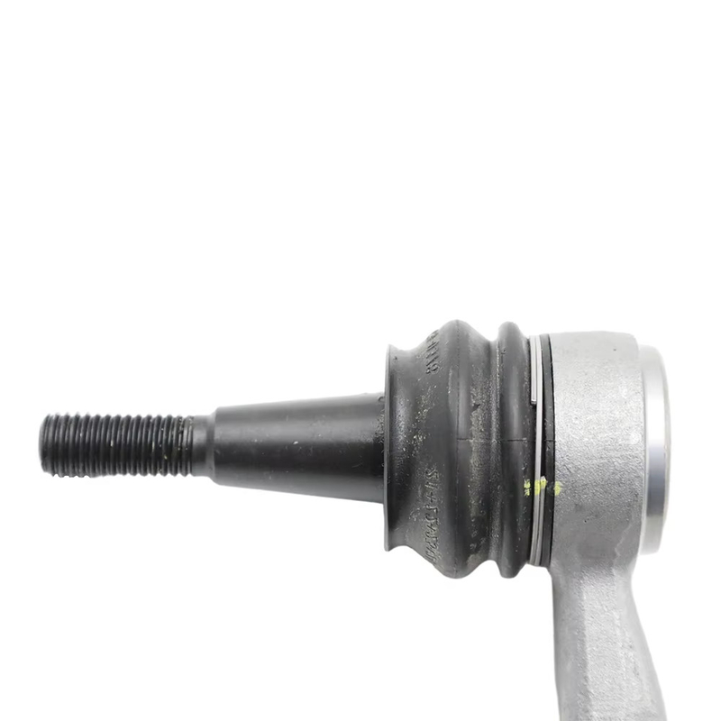 Hoogwaardige auto-onderdelen OE 32221687 31681048 Steering Tie Rod End voor Volvo S60 V60