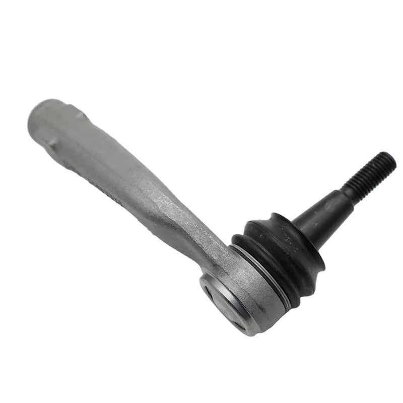 Hoogwaardige auto-onderdelen OE 32221687 31681048 Steering Tie Rod End voor Auto Parts S60 V60