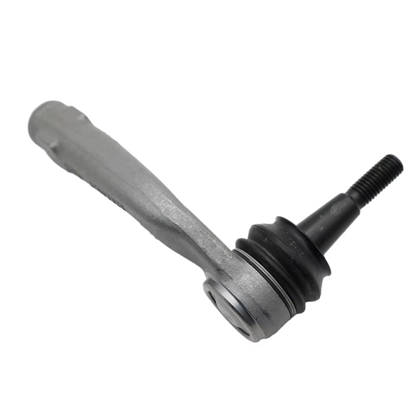Hoogwaardige auto-onderdelen OE 32221687 31681048 Steering Tie Rod End voor Volvo S60 V60