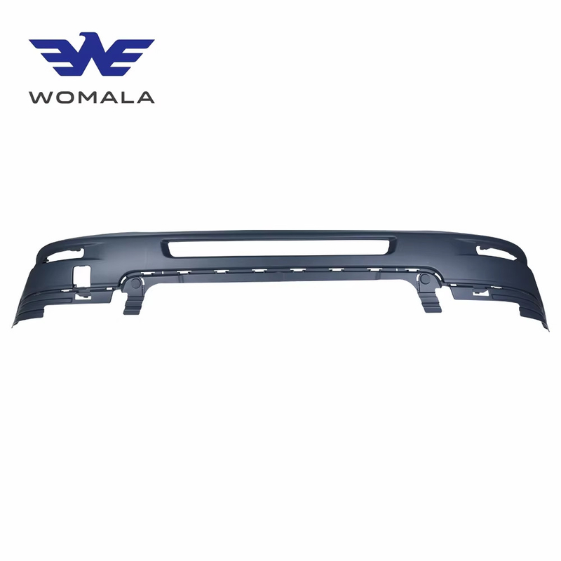 Womala Genuine Auto Part OE 39871297 Bumper Cover Front voor Volvo XC90 2002-2016