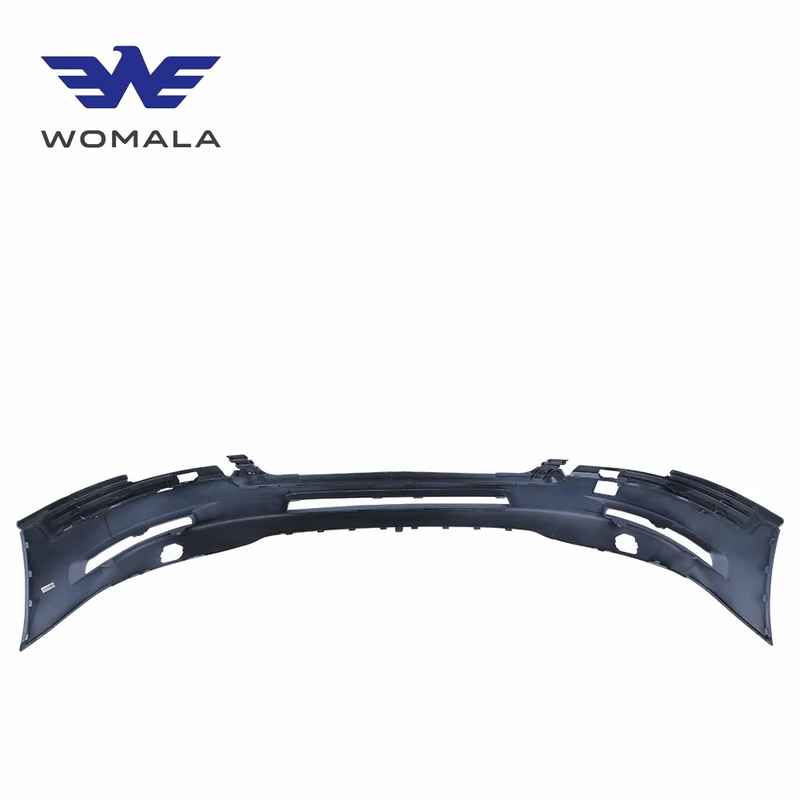 Womala Genuine Auto Part OE 39871297 Bumper Cover Front voor Volvo XC90 2002-2016