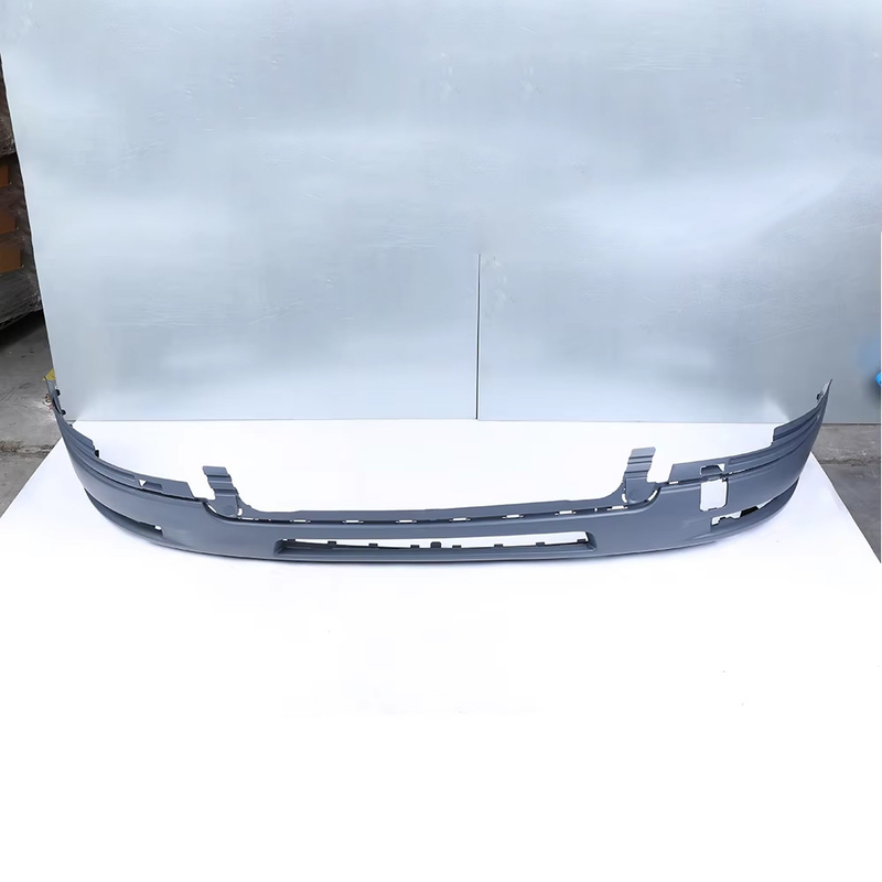 Womala Genuine Auto Part OE 39871297 Bumper Cover Front voor Volvo XC90 2002-2016