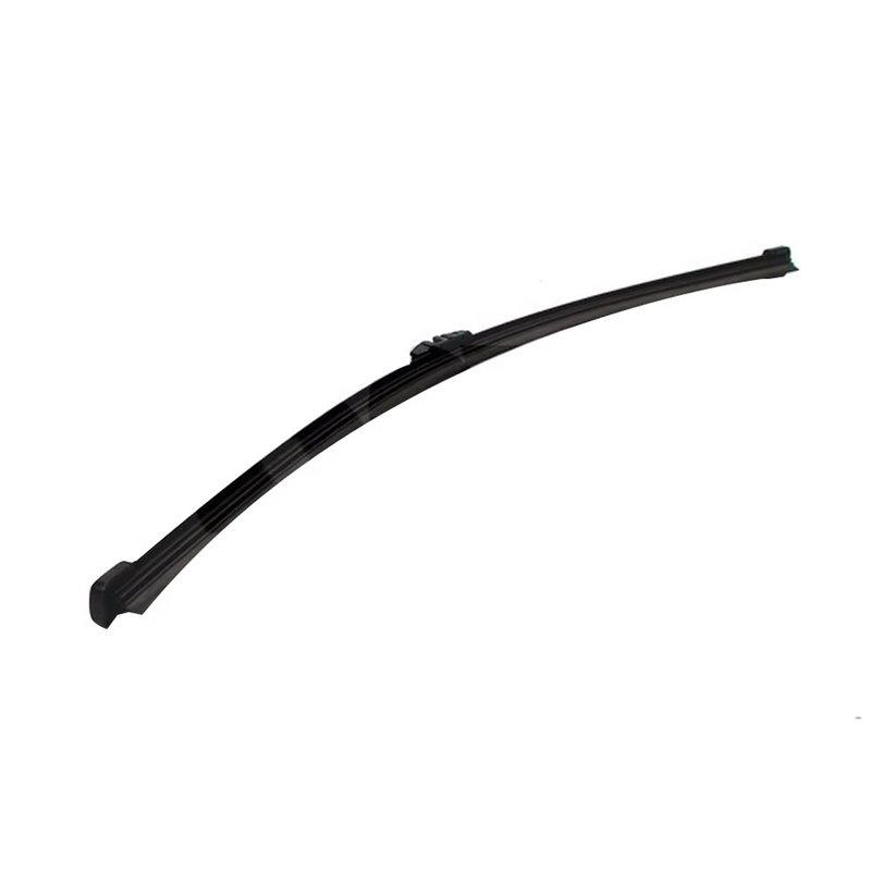 Womla Originele autoonderdelen 30753535 Voorruitveger blad voor links voor Volvo XC60 XC90