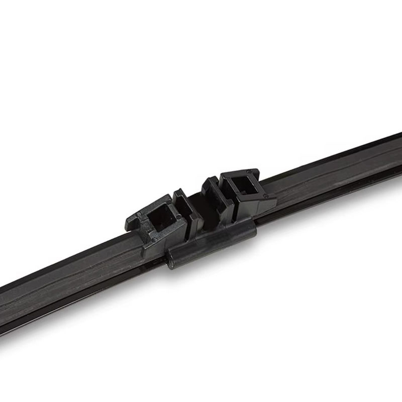 Womla Originele autoonderdelen 30753535 Voorruitveger blad voor links voor Auto Parts XC60 XC90