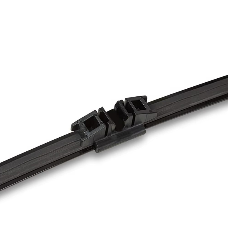 Womla Originele autoonderdelen 30753535 Voorruitveger blad voor links voor Volvo XC60 XC90