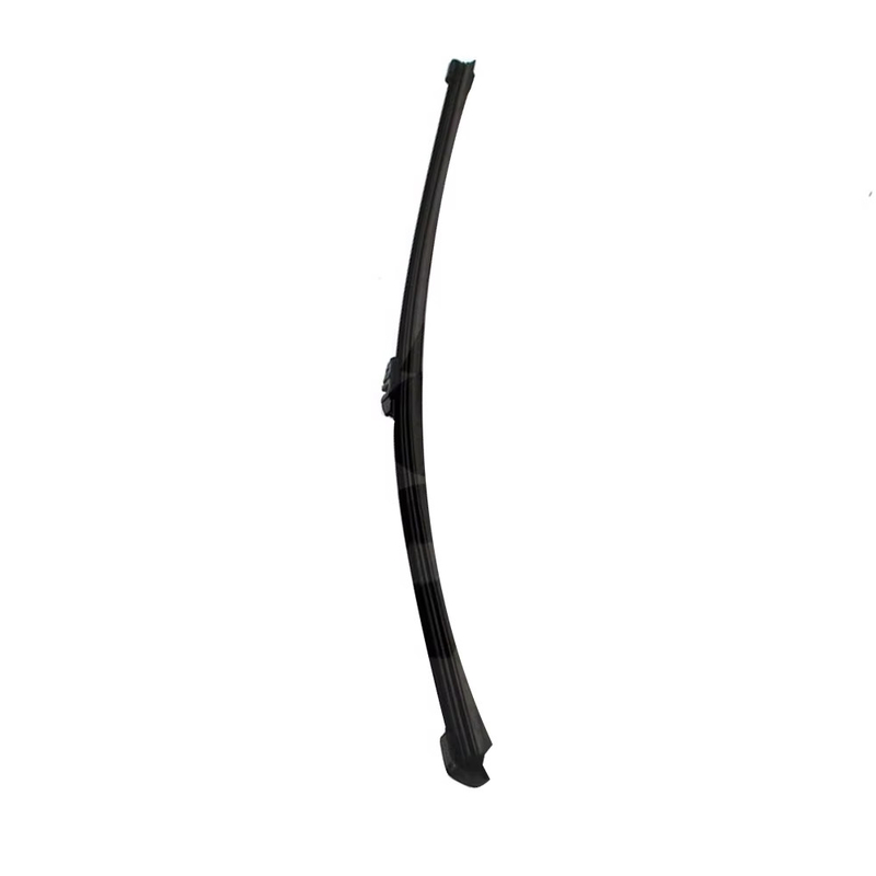 Womla Originele autoonderdelen 30753535 Voorruitveger blad voor links voor Volvo XC60 XC90