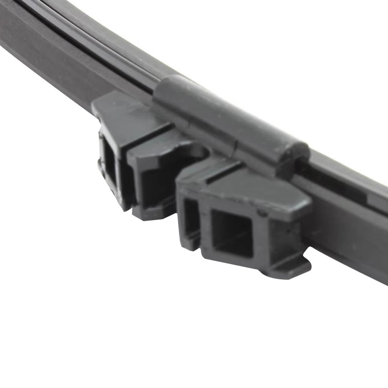Womla Originele autoonderdelen 30753535 Voorruitveger blad voor links voor Volvo XC60 XC90