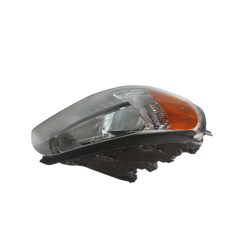 Womala Nieuw Echt Prijs met korting Autoonderdelen 31214351 koplamp voor Volvo S80 V70 XC70 2001-2019