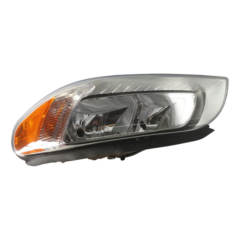 Womala Nieuw Echt Prijs met korting Autoonderdelen 31214351 koplamp voor Volvo S80 V70 XC70 2001-2019
