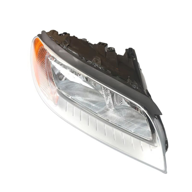 Womala Nieuw Echt Prijs met korting Autoonderdelen 31214351 koplamp voor Auto Parts S80 V70 XC70 2001-2019