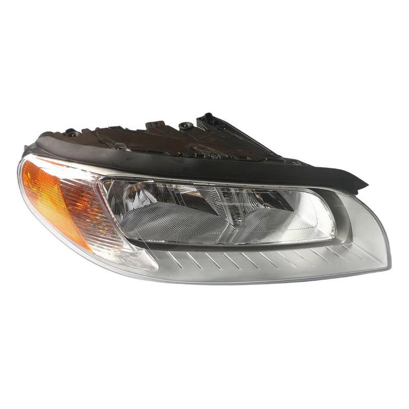 Womala Nieuw Echt Prijs met korting Autoonderdelen 31214351 koplamp voor Volvo S80 V70 XC70 2001-2019
