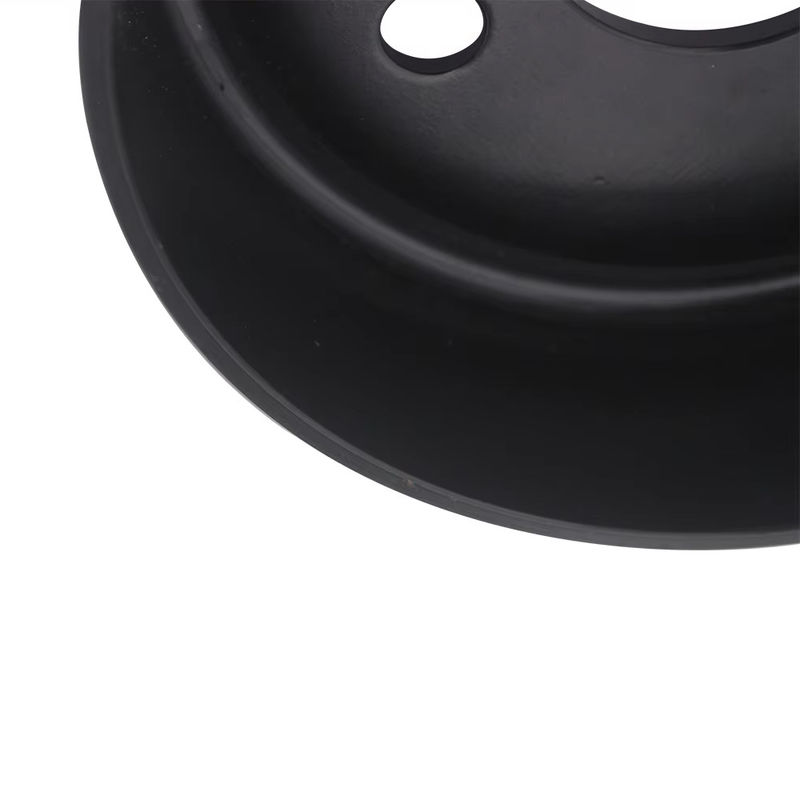 Womala Nieuwe Echte Prijs met korting Autoonderdelen 31338106 Koelpomp met katrol voor Auto Parts S60 S80 V60 V70 XC60 XC70