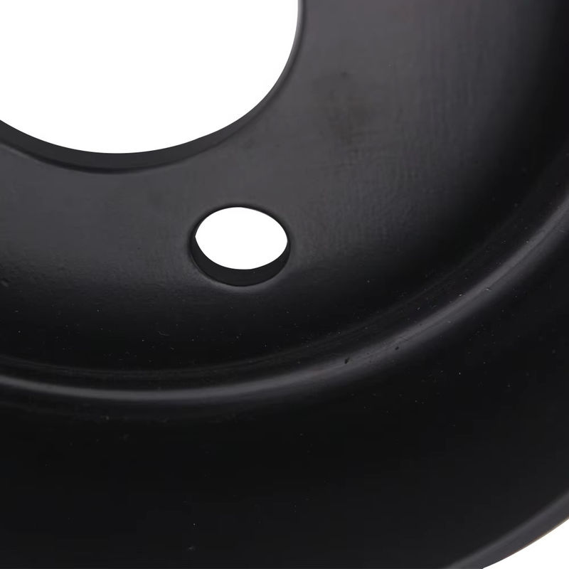 Womala Nieuwe Echte Prijs met korting Autoonderdelen 31338106 Koelpomp met katrol voor Auto Parts S60 S80 V60 V70 XC60 XC70