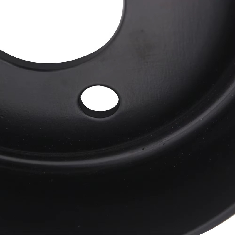 Womala Nieuwe Echte Prijs met korting Autoonderdelen 31338106 Koelpomp met katrol voor Volvo S60 S80 V60 V70 XC60 XC70