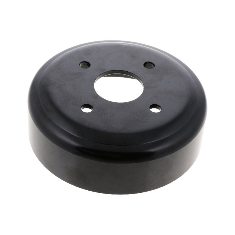 Womala Nieuwe Echte Prijs met korting Autoonderdelen 31338106 Koelpomp met katrol voor Volvo S60 S80 V60 V70 XC60 XC70