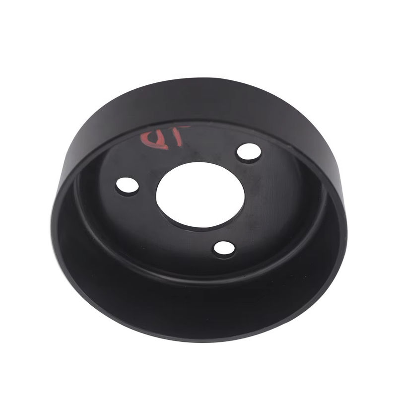 Womala Nieuwe Echte Prijs met korting Autoonderdelen 31338106 Koelpomp met katrol voor Auto Parts S60 S80 V60 V70 XC60 XC70