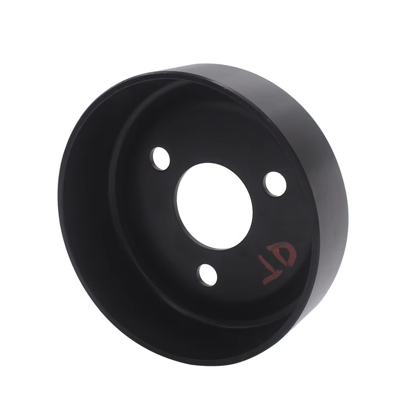 Womala Nieuwe Echte Prijs met korting Autoonderdelen 31338106 Koelpomp met katrol voor Volvo S60 S80 V60 V70 XC60 XC70
