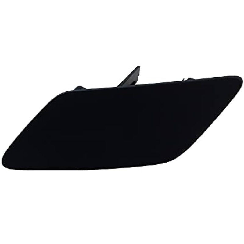 Womala New Genuine Auto Parts 39814180 Voor-rechtszijde koplamp Wasser Jet Cover voor Auto Parts V40 2013-2016