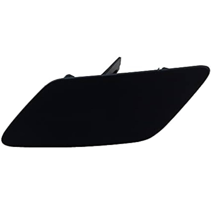Womala New Genuine Auto Parts 39814180 Voor-rechtszijde koplamp Wasser Jet Cover voor Volvo V40 2013-2016