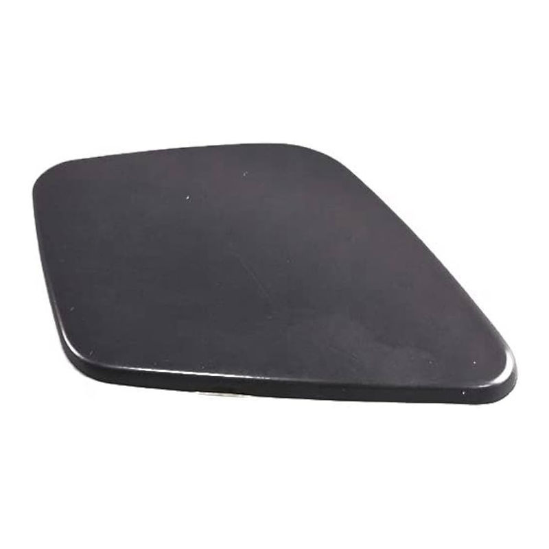 Womala New Genuine Auto Parts 39814180 Voor-rechtszijde koplamp Wasser Jet Cover voor Auto Parts V40 2013-2016