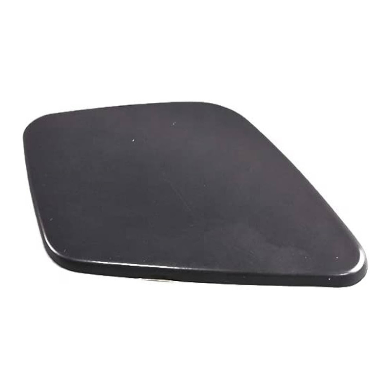 Womala New Genuine Auto Parts 39814180 Voor-rechtszijde koplamp Wasser Jet Cover voor Volvo V40 2013-2016