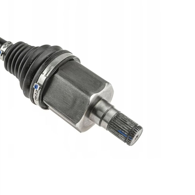 Womla Genuine Auto Parts OE 36011266 aandrijfwacht Links Front 5 cilinder Voor Auto Parts S60 V60 S80 V40 V70