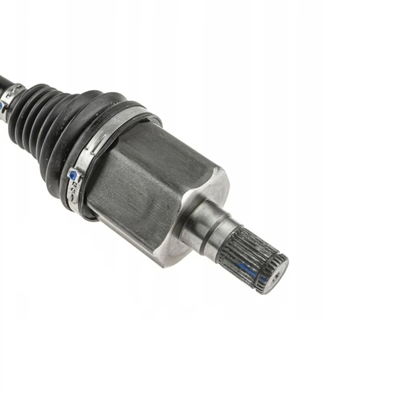 Womla Genuine Auto Parts OE 36011266 aandrijfwacht Links Front 5 cilinder Voor Volvo S60 V60 S80 V40 V70