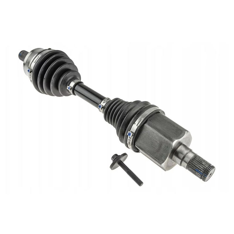 Womla Genuine Auto Parts OE 36011266 aandrijfwacht Links Front 5 cilinder Voor Auto Parts S60 V60 S80 V40 V70