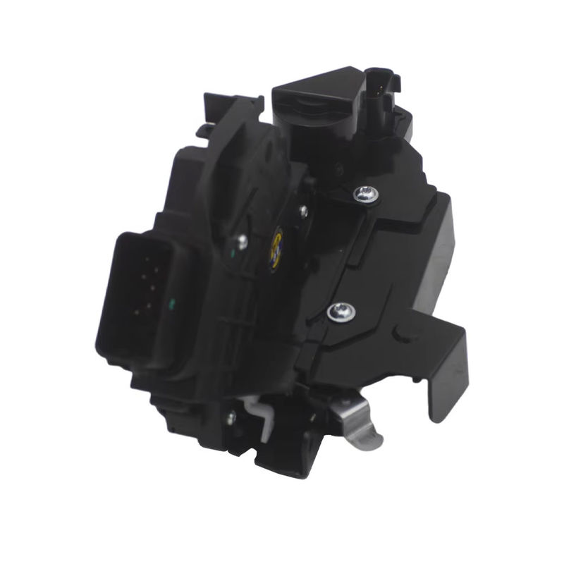 Womala Auto onderdelen OE 31253662 auto deur slot actuator voor Auto Parts XC60 XC70 S80 V70