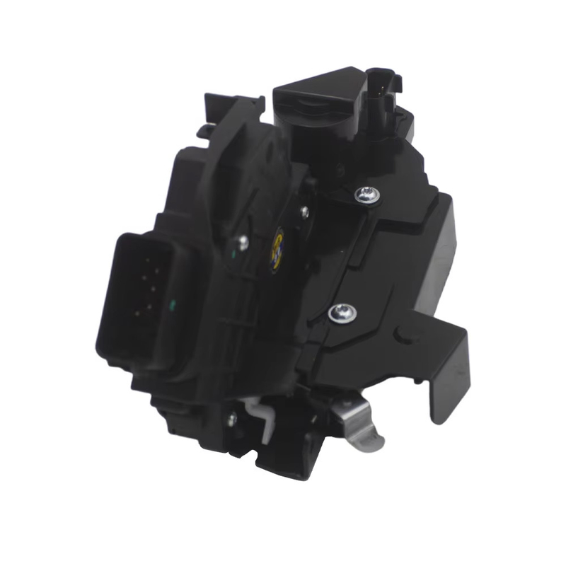 Womala Auto onderdelen OE 31253662 auto deur slot actuator voor volvo XC60 XC70 S80 V70