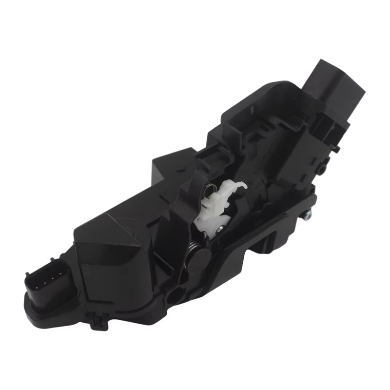 Womala Auto onderdelen OE 31253662 auto deur slot actuator voor volvo XC60 XC70 S80 V70