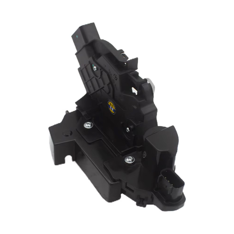Womala Auto onderdelen OE 31253662 auto deur slot actuator voor volvo XC60 XC70 S80 V70