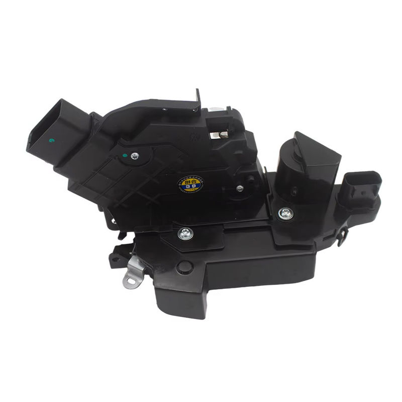 Womala Auto onderdelen OE 31253662 auto deur slot actuator voor Auto Parts XC60 XC70 S80 V70