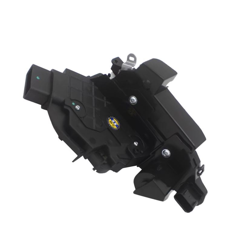 Womala Auto onderdelen OE 31253662 auto deur slot actuator voor volvo XC60 XC70 S80 V70