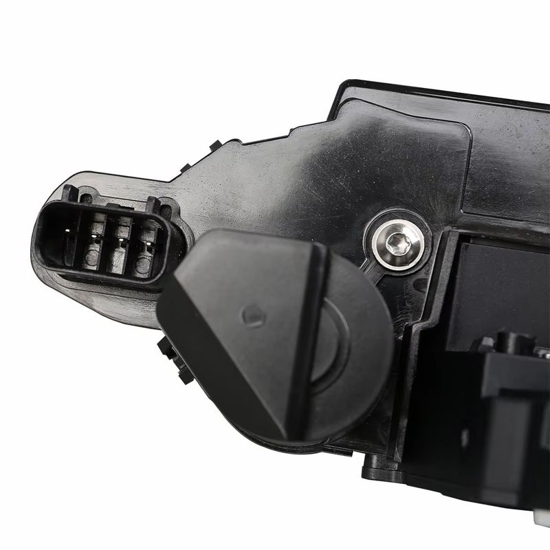 Womala Auto onderdelen OE 31253662 auto deur slot actuator voor Auto Parts XC60 XC70 S80 V70