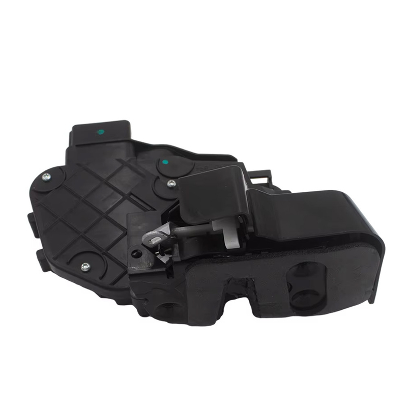 Womala Nieuwe Originele Autoonderdelen 31253660 Deur slot voor rechts Voor Volvo S40 S80 V50 V70 XC60 XC70