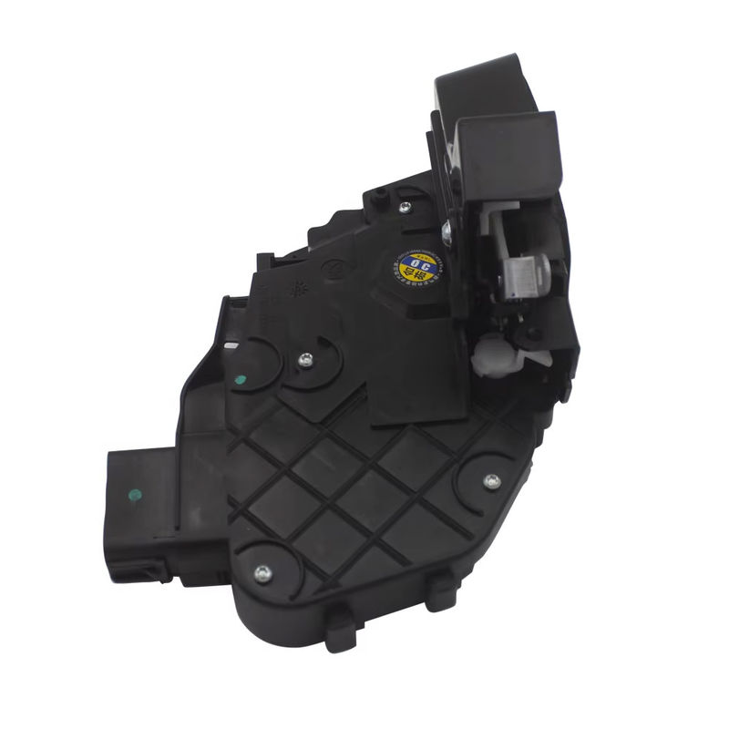 Womala Nieuwe Originele Autoonderdelen 31253660 Deur slot voor rechts Voor Auto Parts S40 S80 V50 V70 XC60 XC70