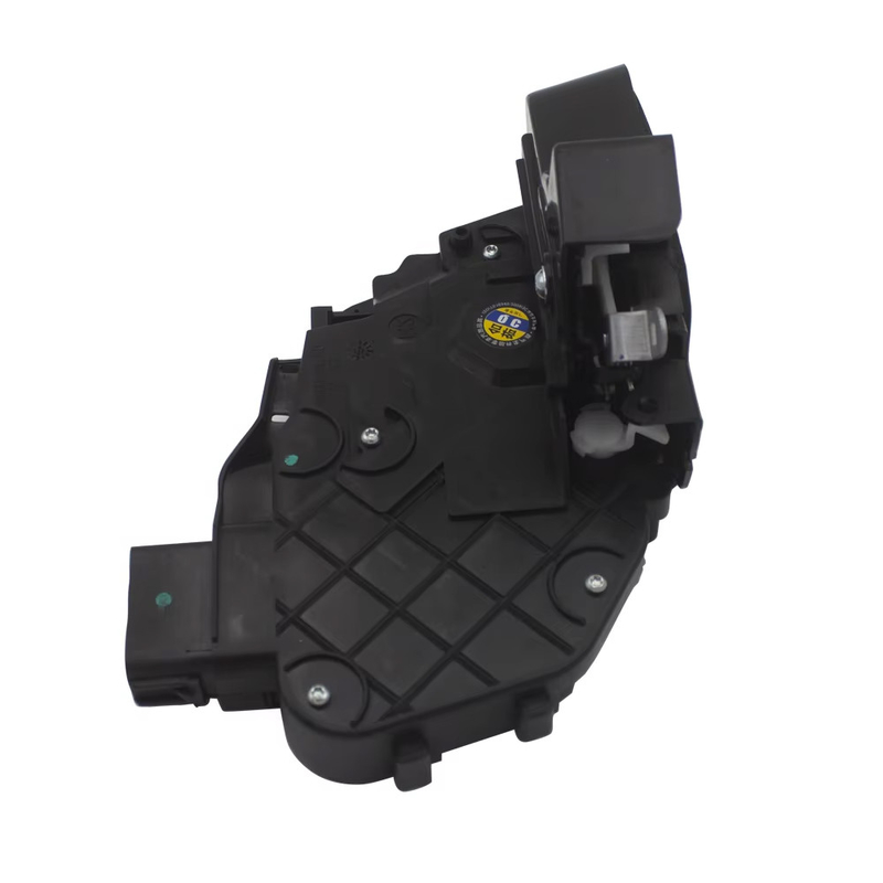 Womala Nieuwe Originele Autoonderdelen 31253660 Deur slot voor rechts Voor Volvo S40 S80 V50 V70 XC60 XC70