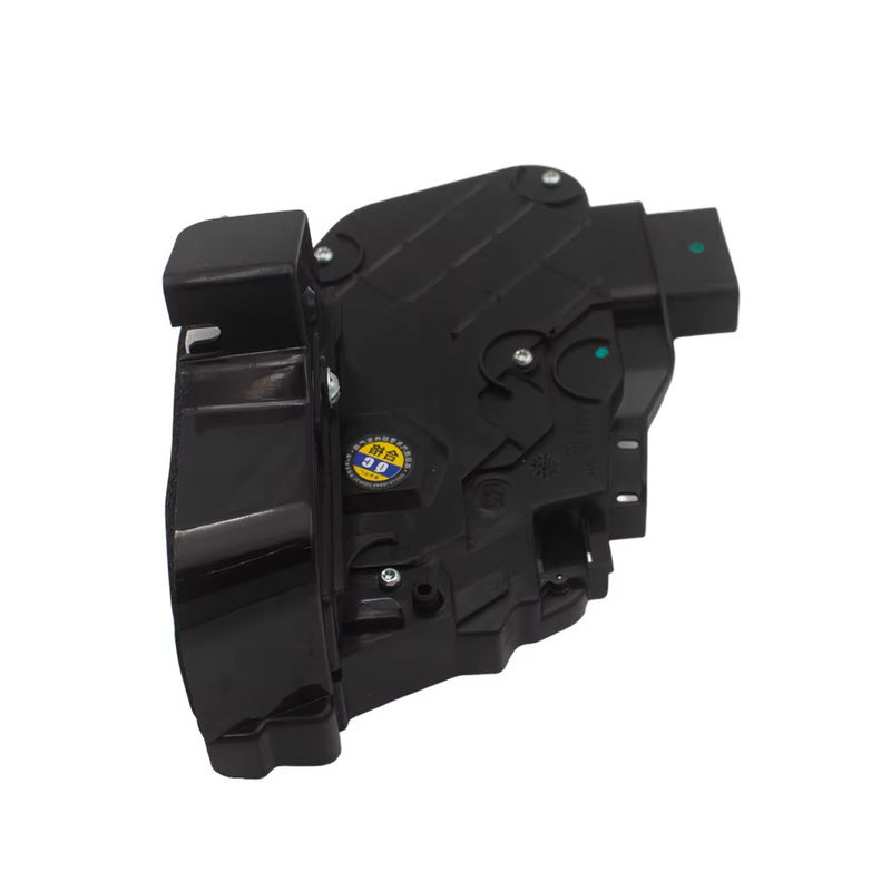 Womala Nieuwe Originele Autoonderdelen 31253660 Deur slot voor rechts Voor Auto Parts S40 S80 V50 V70 XC60 XC70