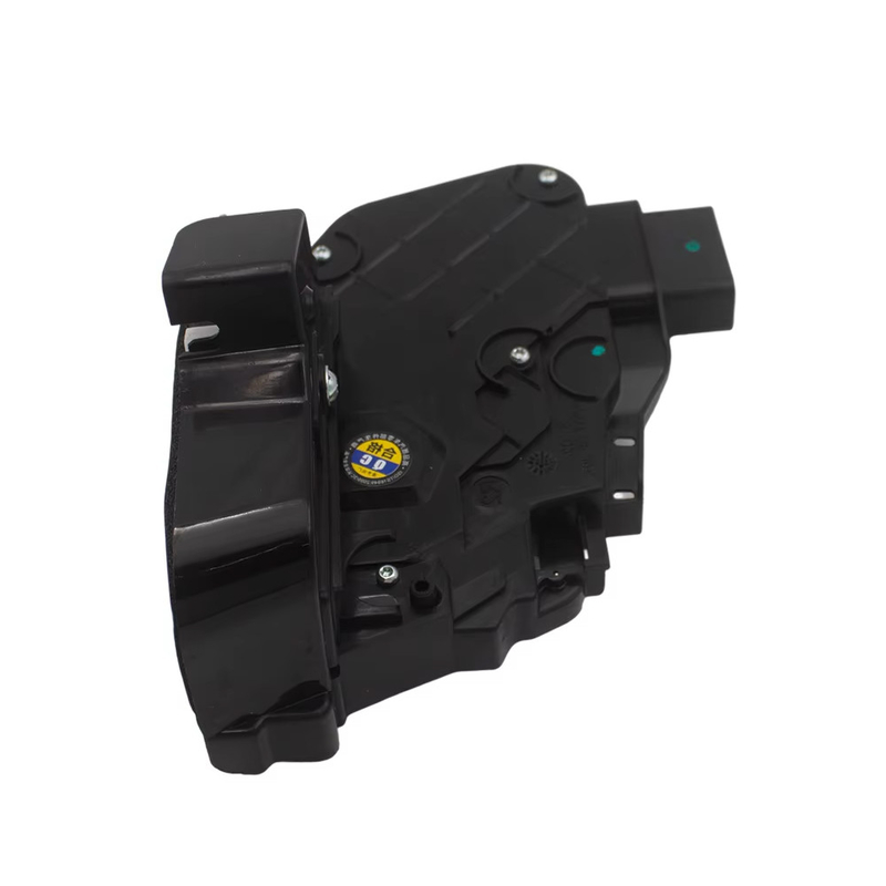 Womala Nieuwe Originele Autoonderdelen 31253660 Deur slot voor rechts Voor Volvo S40 S80 V50 V70 XC60 XC70