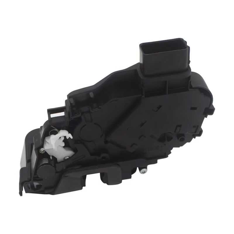 Womala Nieuwe Originele Autoonderdelen 31253660 Deur slot voor rechts Voor Auto Parts S40 S80 V50 V70 XC60 XC70