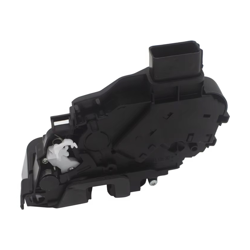 Womala Nieuwe Originele Autoonderdelen 31253660 Deur slot voor rechts Voor Volvo S40 S80 V50 V70 XC60 XC70
